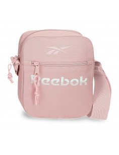 MOCHILA ADAP. 28CM. ROLL ROAD I AM A UNICORN